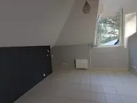 Недвижимость Villa La Bocca Nord: 9