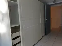 Недвижимость Villa La Bocca Nord: 10