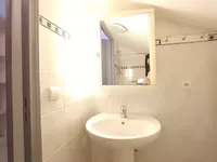 Недвижимость Villa La Bocca Nord: 11