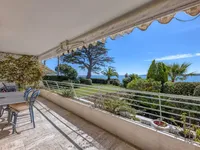 Недвижимость Residence Cannes Centreville: 1