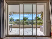 Недвижимость Residence Cannes Centreville: 2