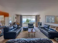 Недвижимость Residence Cannes Centreville: 3