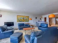 Недвижимость Residence Cannes Centreville: 4
