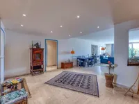 Недвижимость Residence Cannes Centreville: 5