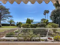 Недвижимость Residence Cannes Centreville: 6