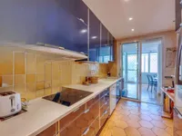 Недвижимость Residence Cannes Centreville: 7