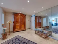 Недвижимость Residence Cannes Centreville: 8