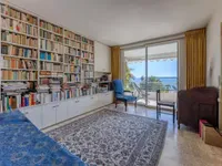 Недвижимость Residence Cannes Centreville: 9