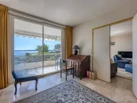 Недвижимость Residence Cannes Centreville: 10