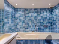 Недвижимость Residence Cannes Centreville: 11
