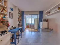 Недвижимость Residence Cannes Centreville: 12
