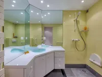 Недвижимость Residence Cannes Centreville: 13