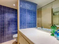 Недвижимость Residence Cannes Centreville: 14