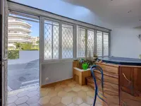 Недвижимость Residence Cannes Centreville: 15