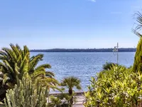 Недвижимость Residence Cannes Centreville: 16