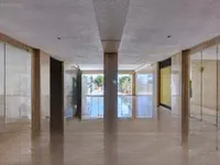 Недвижимость Residence Cannes Centreville: 17