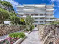 Недвижимость Residence Cannes Centreville: 18