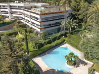 Недвижимость Villa Cannes: 1