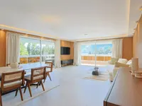 Недвижимость Villa Cannes: 2