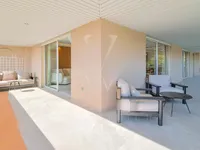Недвижимость Villa Cannes: 3