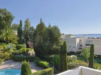 Недвижимость Villa Cannes: 4
