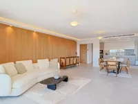 Недвижимость Villa Cannes: 5