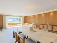 Недвижимость Villa Cannes: 6