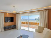 Недвижимость Villa Cannes: 7