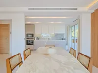 Недвижимость Villa Cannes: 8