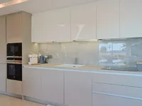 Недвижимость Villa Cannes: 9
