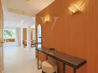 Недвижимость Villa Cannes: 10
