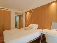 Недвижимость Villa Cannes: 11
