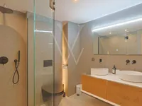 Недвижимость Villa Cannes: 12