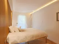 Недвижимость Villa Cannes: 13