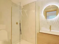 Недвижимость Villa Cannes: 14