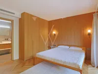 Недвижимость Villa Cannes: 15
