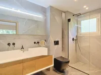 Недвижимость Villa Cannes: 16