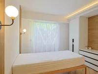 Недвижимость Villa Cannes: 17