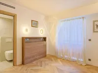 Недвижимость Villa Cannes: 18