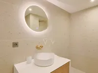 Недвижимость Villa Cannes: 19