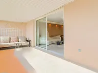 Недвижимость Villa Cannes: 20