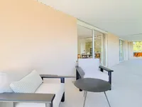Недвижимость Villa Cannes: 21