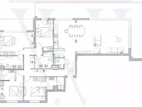 Недвижимость Villa Cannes: 22