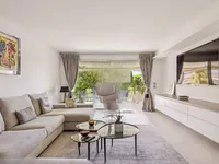 Недвижимость Villa Pointe Croisette: 1