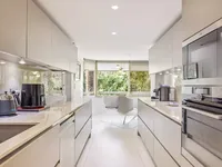 Недвижимость Villa Pointe Croisette: 3