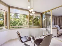 Недвижимость Villa Pointe Croisette: 4