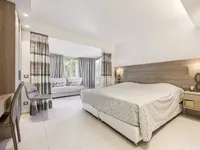 Недвижимость Villa Pointe Croisette: 6