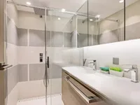 Недвижимость Villa Pointe Croisette: 7