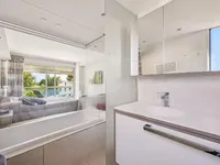 Недвижимость Villa Pointe Croisette: 8