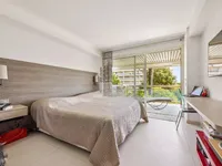 Недвижимость Villa Pointe Croisette: 9